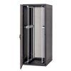 49033 RZA 42 A81 BAX A1 MAA 3 800x600 s
