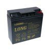 PBLO 12V020 F3G s