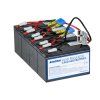 ava rbc25 1 s