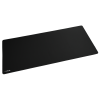 black s