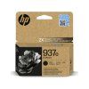 HP 937e Ink Black 0b s