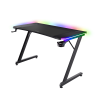 h s