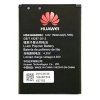 huawei s