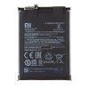 huawei s