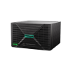 microserver Gen11