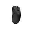 Zircon 880 Black NMY 2379 1 s