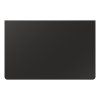 cz galaxy tab s10 fe plus book cover keyboard slim s