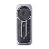 5140wzxBYhL. AC SL1000 s