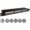 SX24 6 STP BK icons s