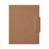 e book onyx boox pouzdro pro go 10 3 gen1 a gen2 m s