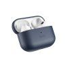 EPI PH C99 APPRO2 BLU 01 pack s