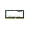 PSD44G240081S s