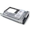 DELL 345 BDQM s