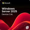 cal 2025 s