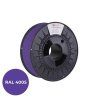 tiskova struna filament c tech premium line petg m s