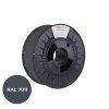 tiskova struna filament c tech premium line petg o s
