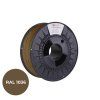 tiskova struna filament c tech premium line petg p s