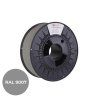 tiskova struna filament c tech premium line petg s s