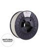 tiskova struna filament c tech premium line petg t s