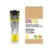 K21056OW s