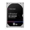ultratar dc ha340 hdd 8tb 1 s