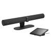 Jabra PanaCast 55 VBS with Controller