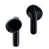 P75 graphite Black 1