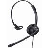 mrd 609 s