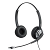 mrd 805d s