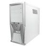 silentium t11 white g00 s