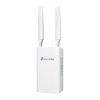 ER703WP 4G Outdoo EU 1.0 overview 01 normal 202409 s