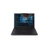 ThinkPad P14s Gen 7 AMD s