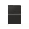 cz galaxy tab s10 fe plus smart book cover ef bx62 s