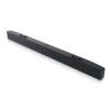 Dell SB521A 001
