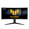 tt s
