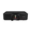 EPSON EB L895Ua s