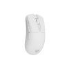 Zircon 880 Pro White NMY 2382 1 s