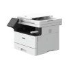 imageforce 1440 gallery 02 21cd86477517479c9d128f9 s