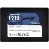 P210S1TB25 s