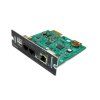 SPD ABD AP9641 FL H 520x520 s