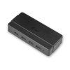 U3HUB445 01 kopie s