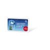 3D 15 GB rok s