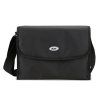 Carrying case main s