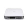 stazeny soubor