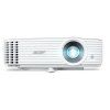 Acer H6815GTV/DLP/4000lm/4K UHD/2x HDMI