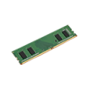 DDR4 Non ECC Unbuffered DIMM S6 1 tn s