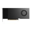 RTX4000 1