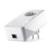 dev Magic LAN Addition 8291 S s