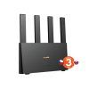 4G08 01 main s
