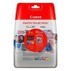 CLI 551 cmyk PVP s